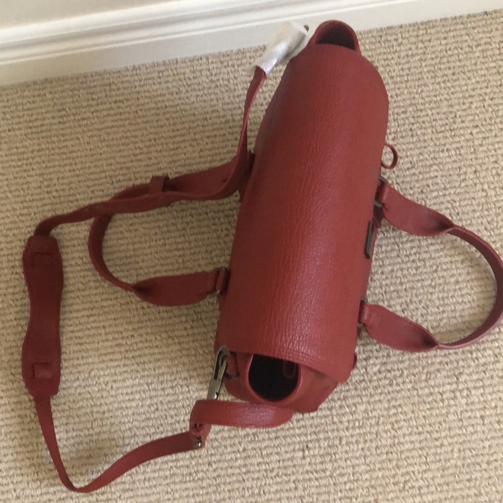 3.1 Philip lim handbag - Picture 2 of 4